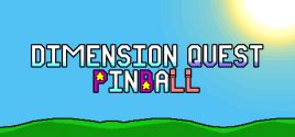 Dimension Quest Pinball System Requirements