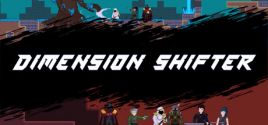 Dimension Shifter System Requirements