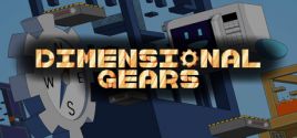 Dimensional Gears System Requirements