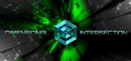 Dimensional Intersection価格 