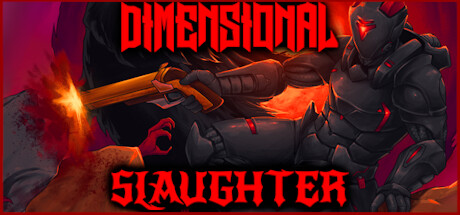 DIMENSIONAL SLAUGHTER ceny