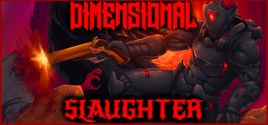 DIMENSIONAL SLAUGHTER prices