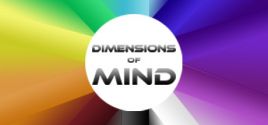 Dimensions of Mind - yêu cầu hệ thống