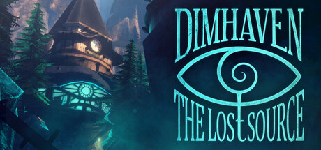 Dimhaven - The Lost Source Systemanforderungen