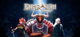 Dimraeth System Requirements