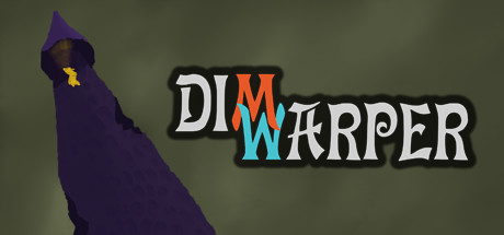 Dimwarper System Requirements