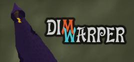 Dimwarper System Requirements