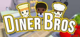 Diner Bros System Requirements