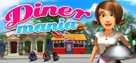 Preise für Diner Mania