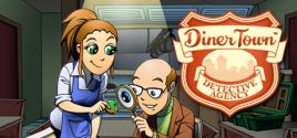 DinerTown Detective Agency™ prices