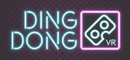 Ding Dong VR系统需求