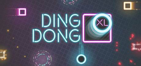 Ding Dong XL цены