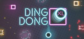 Ding Dong XL System Requirements