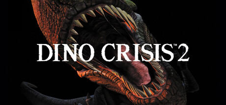 Dino Crisis 2 prices