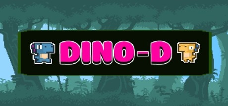 Dino-D 시스템 조건