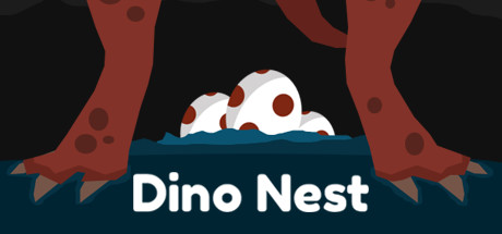 Dino Nest ceny