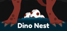 Dino Nest prices