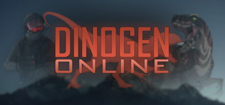 Dinogen Onlineのシステム要件