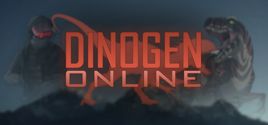 Dinogen Online System Requirements