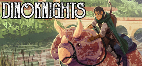 Requisitos del Sistema de DinoKnights