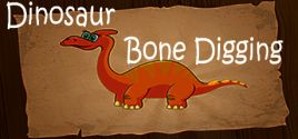 Dinosaur Bone Digging prices