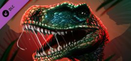 Prezzi di Dinosaur Hunt - Carnotaurus Expansion Pack