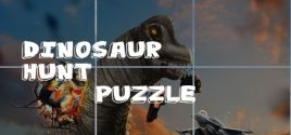 Dinosaur Hunt Puzzle System Requirements