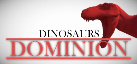 Dinosaurs Dominion Systemanforderungen