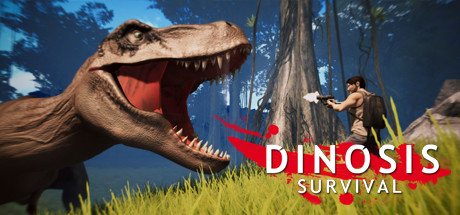 Dinosis Survival 시스템 조건