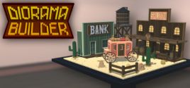 Diorama Builder fiyatları