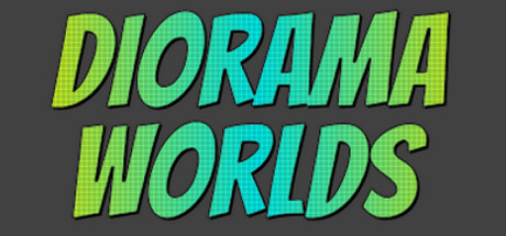 Diorama Worlds 시스템 조건
