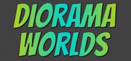 Diorama Worlds System Requirements