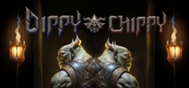 Dippy & Chippy System Requirements