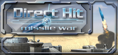 Direct Hit: Missile War fiyatları