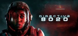 Prezzi di Directive 8020