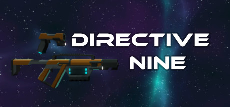 Directive Nine precios