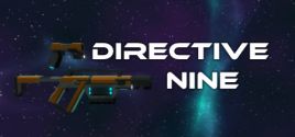 Directive Nine価格 