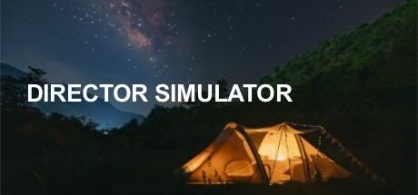 Director Simulator ceny