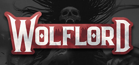 Wolflord - Werewolf Online prices