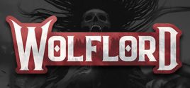 Wolflord - Werewolf Online 시스템 조건