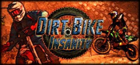 Dirt Bike Insanity prices