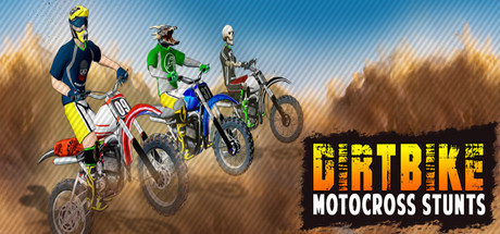 Dirt Bike Motocross Stunts fiyatları