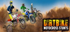 Preços do Dirt Bike Motocross Stunts