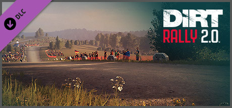 DiRT Rally 2.0 - Germany (Rally Location) prices