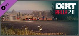 Требования DiRT Rally 2.0 - Germany (Rally Location)