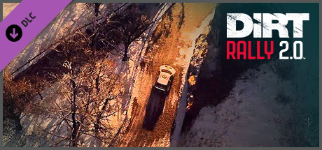 DiRT Rally 2.0 - Monte Carlo (Rally Location) Requisiti di Sistema