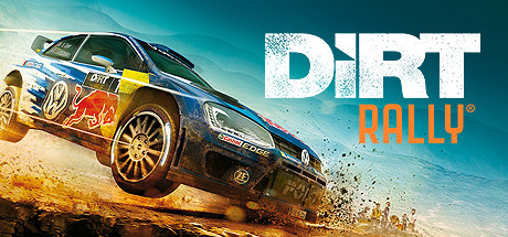 Requisitos do Sistema para DiRT Rally