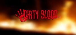 Preise für Dirty Blood