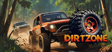 Prix pour Dirtzone