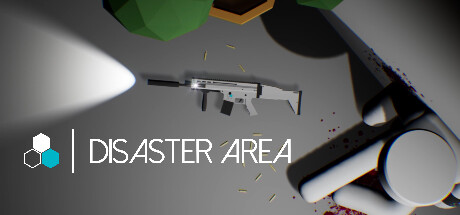 Disaster Area 가격